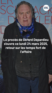 not found