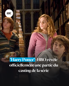 not found