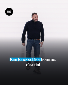 not found
