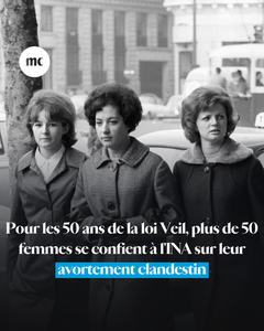 not found
