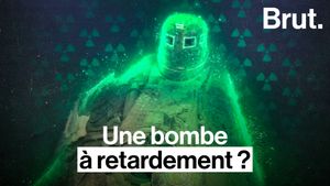 not found
