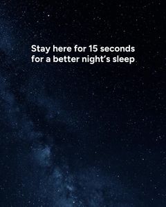not found