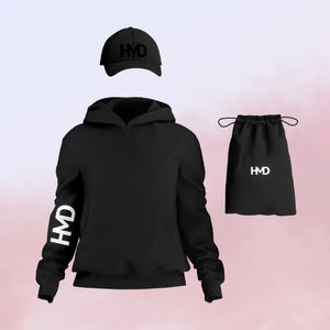 not found