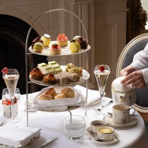not found