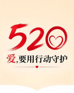 not found