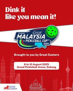not found