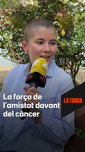 not found