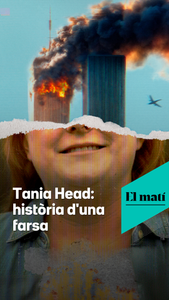 not found