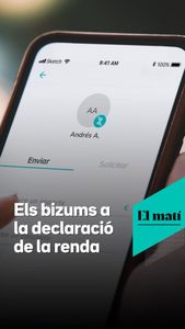 not found