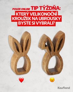 not found