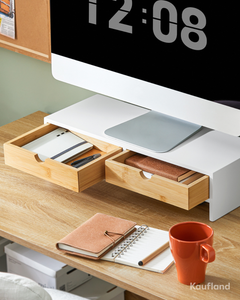 not found