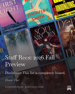 not found