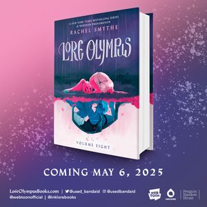 not found