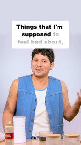 not found