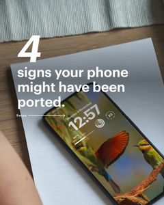 not found