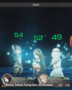 not found