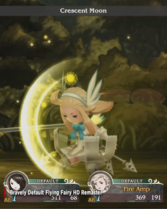 not found