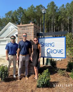 not found