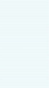 not found