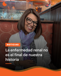 not found