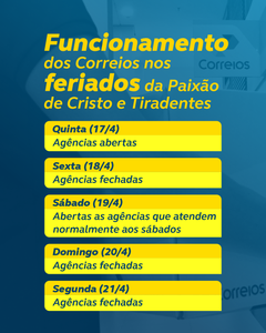 not found