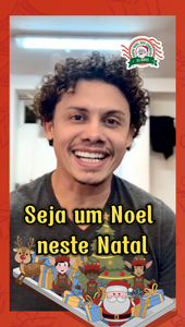 not found
