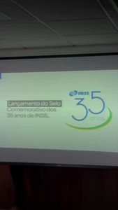not found