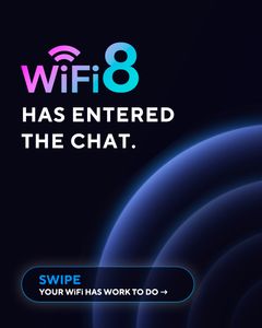 not found