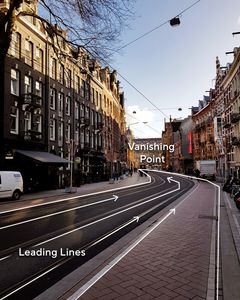 not found