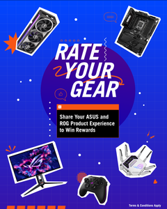not found