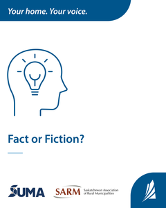 not found
