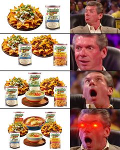 not found