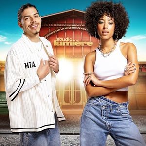 not found