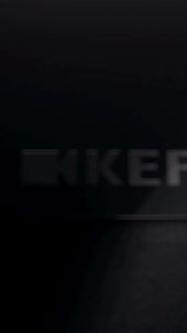 not found