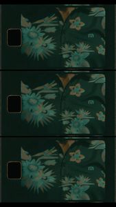 not found