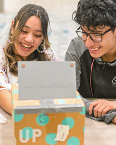 not found