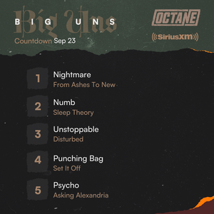 not found