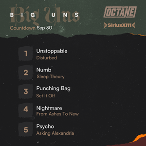 not found
