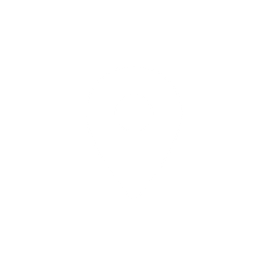not found
