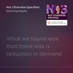 not found