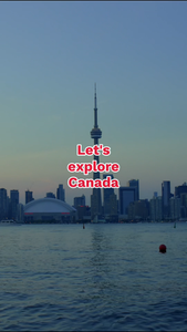 not found
