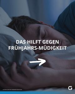 not found