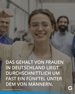 not found
