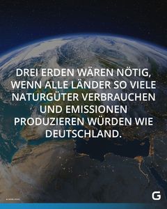 not found