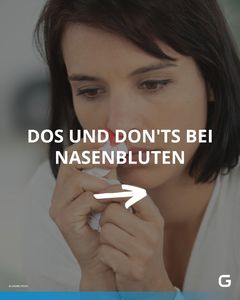 not found