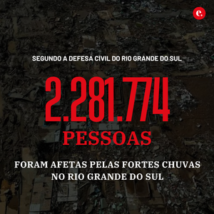 not found