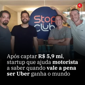 not found