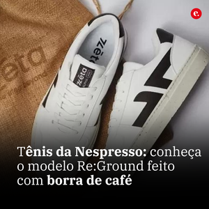 not found
