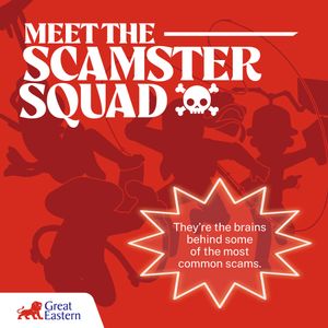 not found