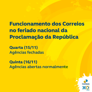 not found